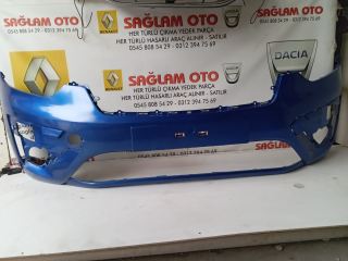 Expres Ön Tampon 2021,2022,2023,2024,2025