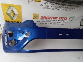 Expres Ön Tampon 2021,2022,2023,2024,2025