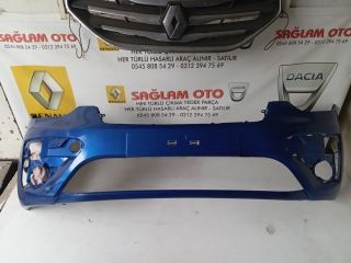 Expres Ön Tampon 2021,2022,2023,2024,2025