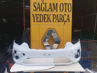 Expres Ön Tampon  Beyaz ,2021,2022,2023,2024,