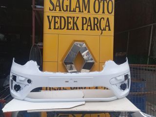 Expres Ön Tampon  Beyaz ,2021,2022,2023,2024,