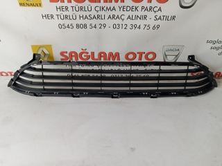 Expres Ön Tampon Orta Izgarası 