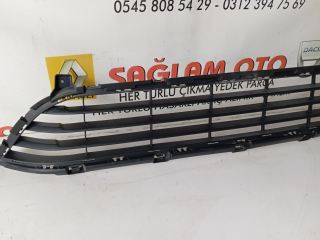 Expres Ön Tampon Orta Izgarası 