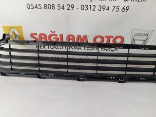 Expres Ön Tampon Orta Izgarası 