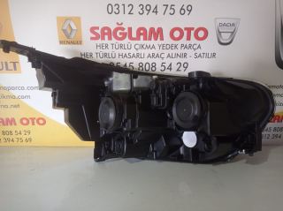 Express Sol Far Ledli 