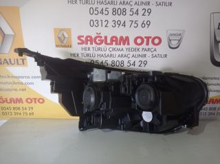 Express Sol Far Ledli 