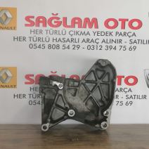 FLUENCE 1.5 MOTOR KULAĞI BRAKET