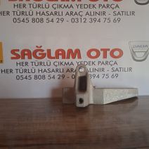 FLUENCE SOL ŞANZIMAN TAKOZU ORJİNAL ÇIKMA 