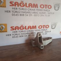 FLUENCE SOL ŞANZIMAN TAKOZU ORJİNAL ÇIKMA 