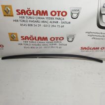 FLUENCE TAVAN ÇİTASI SAĞ ORJİNAL SFIR 