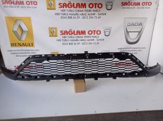 JOGGER , SANDERO TAMPON ORTA IZGARASI 