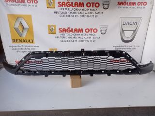 JOGGER , SANDERO TAMPON ORTA IZGARASI 