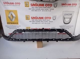 JOGGER , SANDERO TAMPON ORTA IZGARASI 