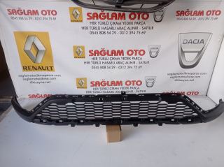 JOGGER , SANDERO TAMPON ORTA IZGARASI 