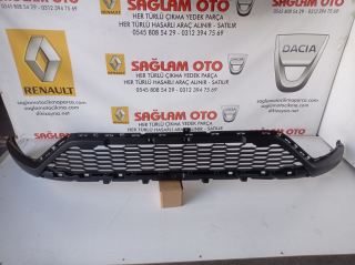 JOGGER , SANDERO TAMPON ORTA IZGARASI 