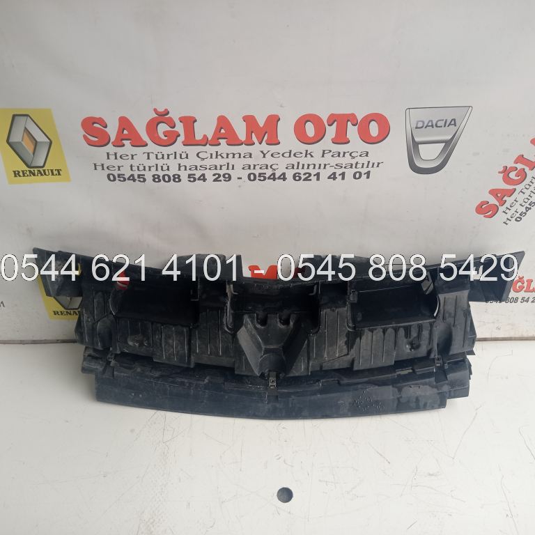 KANGO  3  ÖN PANJUR   YATAĞI 