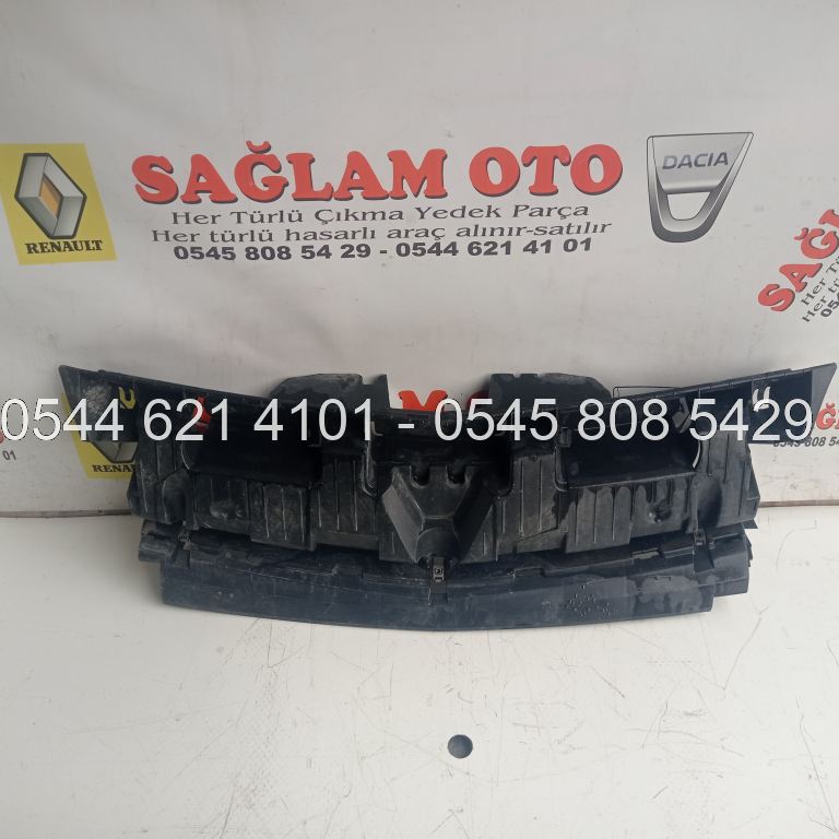 KANGO  3  ÖN PANJUR   YATAĞI 