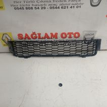 KANGOO 3 ÖN TAMPON ORTA IZGARA