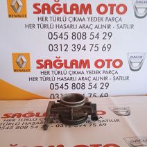 LAGUNA 1 MEGANE 1 SCENİC 1  1.6 16 2000 MOTOR GAZ KELEBEGİ 