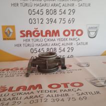 LAGUNA 1 MEGANE 1 SCENİC 1  1.6 16 2000 MOTOR GAZ KELEBEGİ 