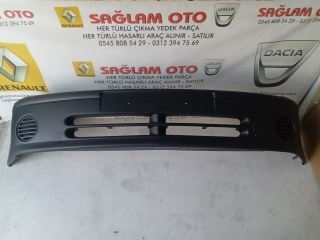 Laguna 1 Ön Tampon 1998\02