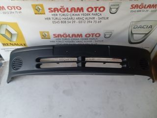 Laguna 1 Ön Tampon 1999\02