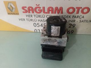 Laguna3 Abs Beyni ORJİNAL ÇIKMA GARANTİLİ 
