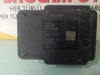 Laguna3 Abs Beyni ORJİNAL ÇIKMA GARANTİLİ 
