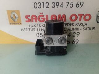 Laguna3 Abs Beyni ORJİNAL ÇIKMA GARANTİLİ 