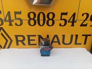 Latıtude Abs Beyni Çıkma Orjinal 
