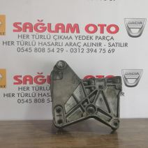 MEGAN 3 1.5 DCİ MOTOR KULAĞI BRAKET