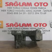 MEGAN 3 1.5 DCİ MOTOR KULAĞI BRAKET