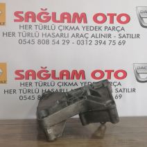 MEGAN 3 1.5 DCİ MOTOR KULAĞI BRAKET