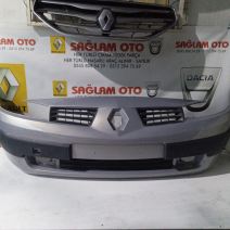 Megane 2, Ön Tampon 2003-2006