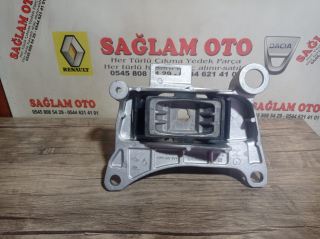 MEGANE 3  SOL  MOTOR TAKOZU 