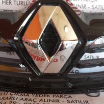 MEGANE 4 2021-2023 PANJUR ARMASI SIFIR İTHAL 