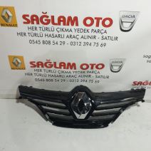 MEGANE 4 2021 PANJUR ORJİNAL ÇIKMA 