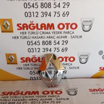 MEGANE 4.5 ARMA ORJİNAL 