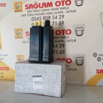 Megane 4 Benzin Dinlendirici 1.3 Tce H5H 2020-2024