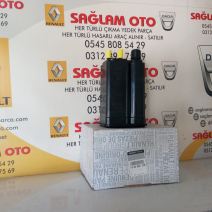 Megane 4 Benzin Dinlendirici 1.3 Tce H5H 2020-2024