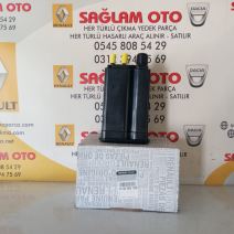 Megane 4 Benzin Dinlendirici 1.3 Tce H5H 2020-2024
