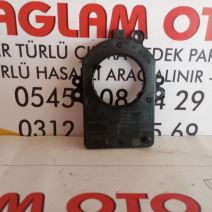 MEGANE 4 KADJAR TALİSMAN DİREKSİYON AÇI SENSÖRÜ ORJİNAL SIFIR 