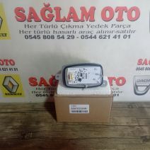 MEGANE 4 SAĞ FAR LED BEYNİ 