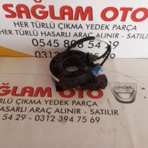 MEGANE 4 TALİSMAN KADJAR AİRBAG ZEMBEREĞİ ORJİNAL SIFIR 