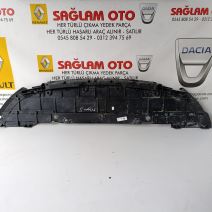 MEGANE E-TECH ÖN TAMPON ALT MUHAFAZA ORJİNAL ÇIKMA 