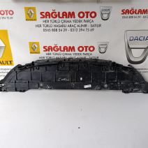 MEGANE E-TECH ÖN TAMPON ALT MUHAFAZA ORJİNAL ÇIKMA 