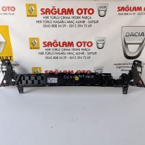 MEGANE E-TECH ÖN TAMPON ORTA IZGARA ALT PARÇA ORJİNAL ÇIKMA 