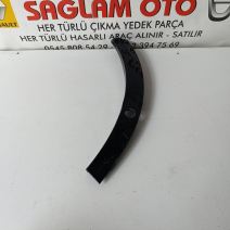 MEGANE E-TECH SAĞ ÖN TAMPON DODİĞİ ORJİNAL ÇIKMA 