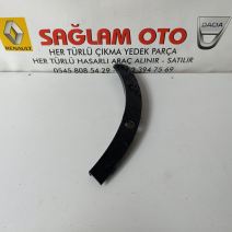 MEGANE E-TECH SAĞ ÖN TAMPON DODİĞİ ORJİNAL ÇIKMA 