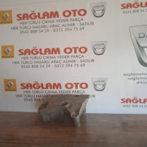 Motor Bağlantı Sportu Clio 4 - IV 112317173R - Renault